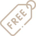 free free
