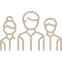group group